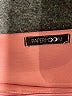 Papermoon 100% Polyester Pink Sleeveless Blouse Size S - photo 6