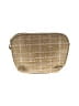 Unbranded Metallic Gold Shoulder Bag One size - photo 3