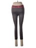 Gymshark Gray Yoga Pants Size S - photo 2