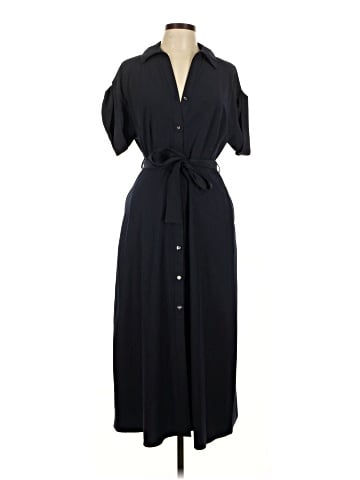DKNY Casual Dress (view 1)