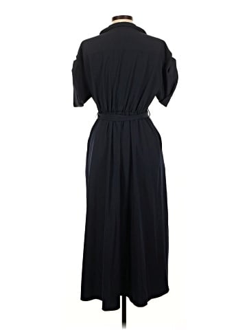 DKNY Casual Dress (view 2)