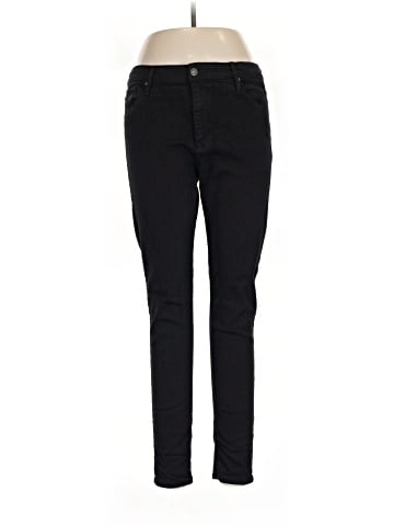 Adriano Goldschmied Jeans (view 1)