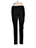 Adriano Goldschmied Black Jeans Size 32 waist - photo 1