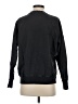 Spiritual Gangster 100% Cotton Black Pullover Sweater Size S - photo 2