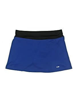 C9 By Champion Casual Skirt