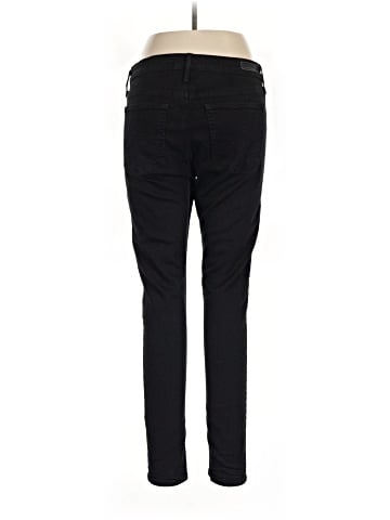 Adriano Goldschmied Jeans (view 2)