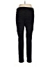 Adriano Goldschmied Black Jeans Size 32 waist - photo 2
