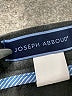 Joseph Abboud Gray Dress Pants Size 4 - photo 3
