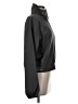 Calvin Klein Solid Gray Track Jacket Size M - photo 4