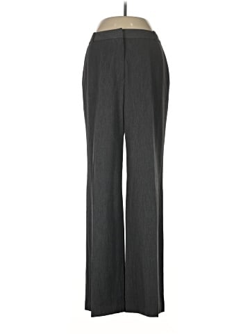 Brooks Brothers 346 Dress Pants (view 1)