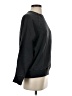 Spiritual Gangster 100% Cotton Black Pullover Sweater Size S - photo 4