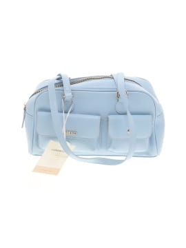 Assorted Brands Shoulder Bag