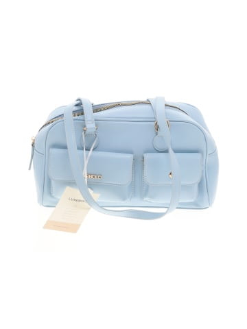 Assorted Brands Shoulder Bag (view 1)