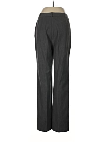 Brooks Brothers 346 Dress Pants (view 2)