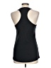 Ideal T Black Tank Top Size L - photo 2