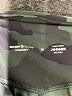 Active by Old Navy Camo Green Sweatpants Size M - photo 7