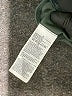 Active by Old Navy Camo Green Sweatpants Size M - photo 8