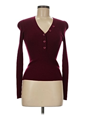 Derek Lam Cardigan (view 1)