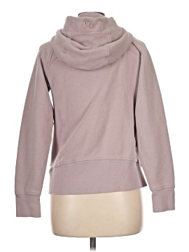 Lululemon Athletica Zip Up Hoodie (view 2)