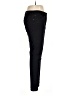 Adriano Goldschmied Black Jeans Size 32 waist - photo 4