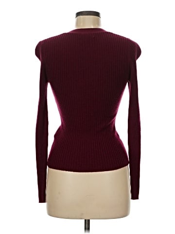 Derek Lam Cardigan (view 2)