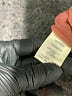 Max Studio Brown 3/4 Sleeve Blouse Size S - photo 8