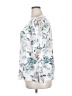 Liz Claiborne White Pullover Sweater Size XXL - photo 5