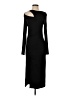 Future Collective Black Cocktail Dress Size XS - photo 1