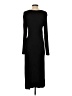 Future Collective Black Cocktail Dress Size XS - photo 2