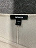 Express Ivory Pullover Sweater Size L - photo 7