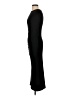 Future Collective Black Cocktail Dress Size XS - photo 5