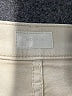 Mother Tan Jeans Size 26 waist - photo 4