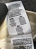 Mother Tan Jeans Size 26 waist - photo 5