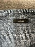 Alfani Blue Casual Dress Size M (estimated) - photo 7