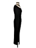 Future Collective Black Cocktail Dress Size XS - photo 4