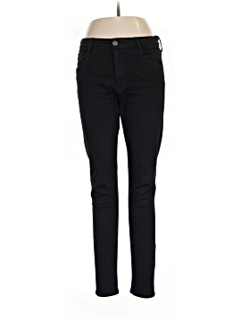 Adriano Goldschmied Casual Pants