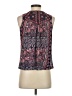 Lucky Brand Red Tank Top Size XS - photo 2