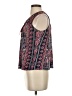 Lucky Brand Red Tank Top Size XS - photo 5