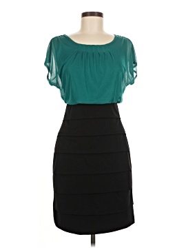 En Focus Studio Women's Dresses On Sale Up To 90% Off Retail | ThredUp