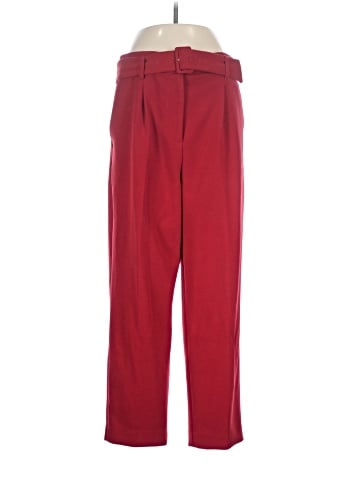 Ann Taylor Casual Pants (view 1)