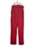 Ann Taylor Red Casual Pants Size 8 - photo 1