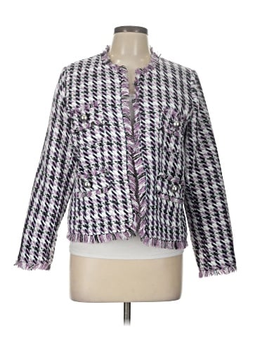 Halogen Cardigan (view 1)