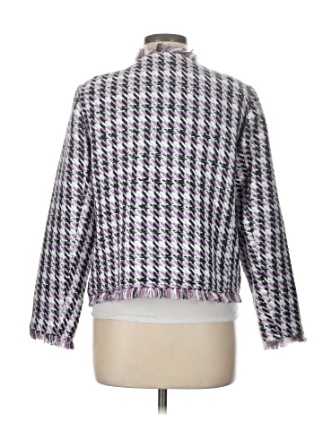 Halogen Cardigan (view 2)