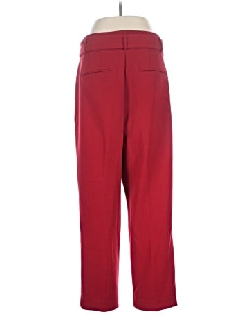 Ann Taylor Casual Pants (view 2)
