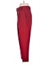 Ann Taylor Red Casual Pants Size 8 - photo 5