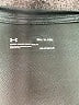 Under Armour Gray Teal Active T-Shirt Size S - photo 7