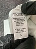 Chatoyant Ivory Dress Pants Size L - photo 8