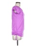 Gap Fit Purple Active T-Shirt Size M - photo 4