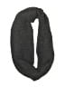 Barneys New York Gray Scarf One size - photo 1