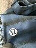 Lululemon Athletica Plaid Blue Active Pants Size 4 - photo 7